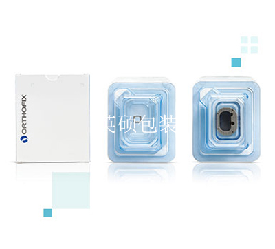 你們的吸塑盒有現貨嗎，是否一定得根據我們的醫療器械開模具？