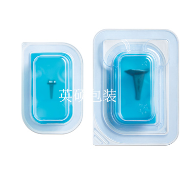無菌包裝和醫療器械醫療器械包裝有什么關系？
