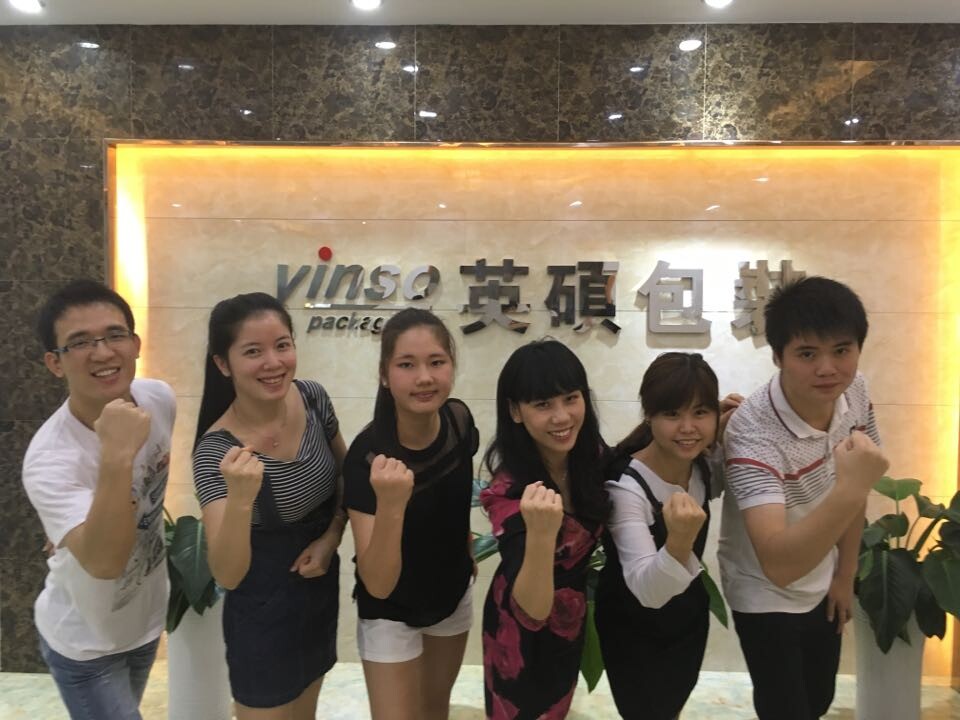 醫(yī)療器械包裝出貨江西吉安運(yùn)物流只需一天時(shí)間！！！