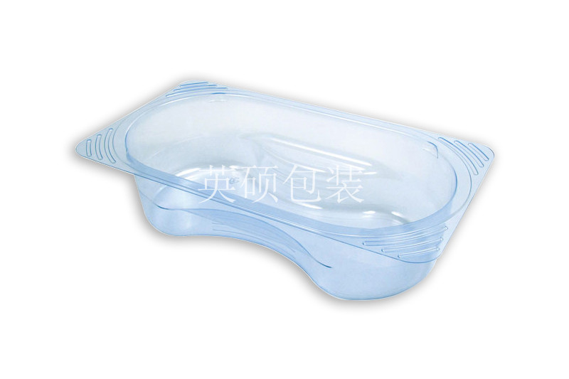 醫(yī)療器械包裝 醫(yī)療器械包裝