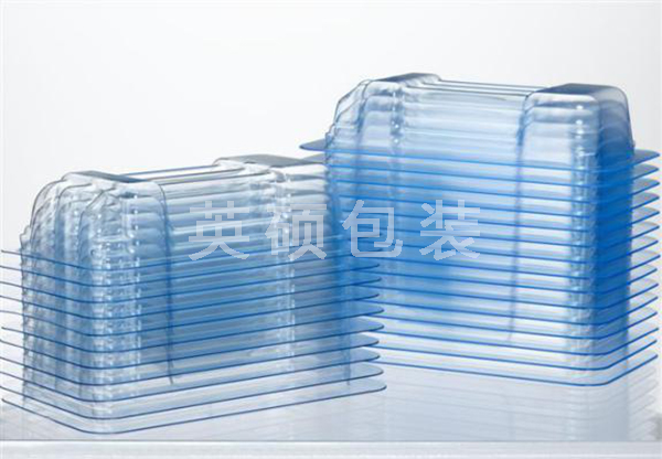 醫用吸塑包裝制品的概況及優勢