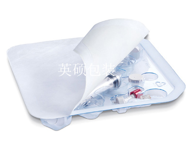 影響滅菌醫療器械包裝環氧乙烷滅菌效果的因素